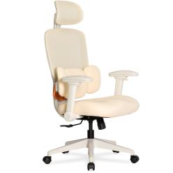 Office chair Discount - Mealux YX-977 Beige